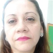 Psicopedagogia online para TDA y técnicas de estudio